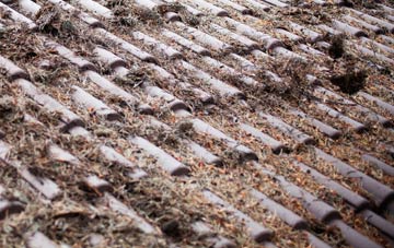 Osbaldeston Green roof cleaning companies