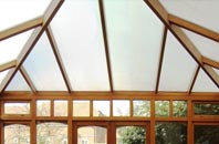 Osbaldeston Green conservatory repair companies