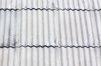 Osbaldeston Green corrugated roof quotes