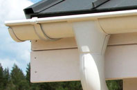 free Osbaldeston Green gutter installer quotes