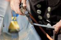 Osbaldeston Green lead roof quotes