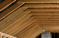 Osbaldeston Green pitched insulation quotes