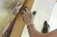 rated Osbaldeston Green roof insulation companies