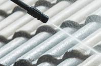 rated Osbaldeston Green roof cleaning companies